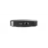 Barco ClickShare C-10 sistema de presentación inalámbrico HDMI sobremesa