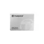SSD TRANSCEND 230s 128GB 2,5