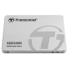 SSD TRANSCEND 230s 128GB 2,5
