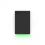 Disco duro externo Seagate Game Drive for Xbox STKX2000400, 2 TB, 2,5 pulgadas, USB 3.2 Gen 1, negro