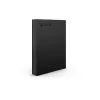 Disco duro externo Seagate Game Drive for Xbox STKX2000400, 2 TB, 2,5 pulgadas, USB 3.2 Gen 1, negro