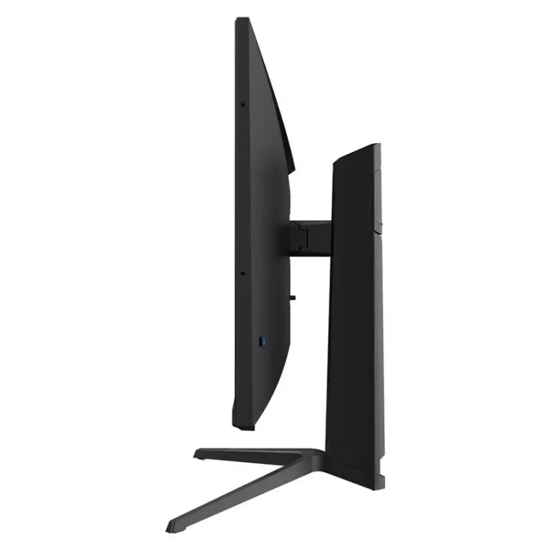 Monitor LC-Power LC-M27-QHD-180 27