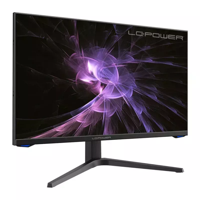 Monitor LC-Power LC-M27-QHD-180 27