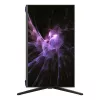 Monitor LC-Power LC-M27-QHD-180 27