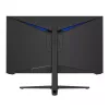 Monitor LC-Power LC-M27-QHD-180 27