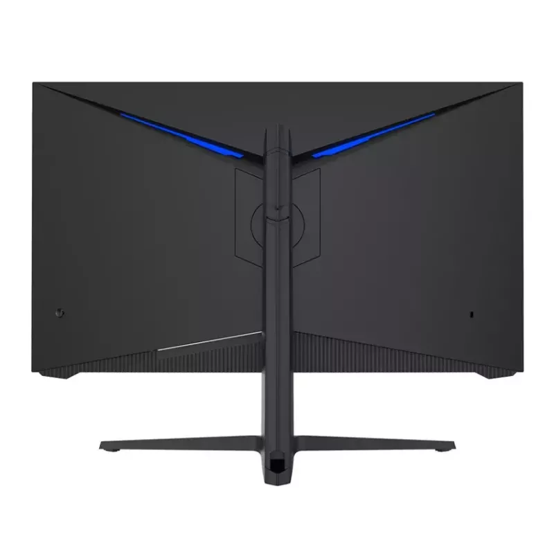 Monitor LC-Power LC-M27-QHD-180 27