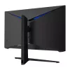 Monitor LC-Power LC-M27-QHD-180 27