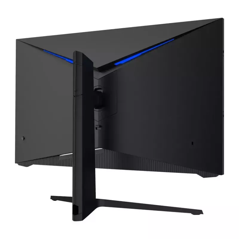 Monitor LC-Power LC-M27-QHD-180 27
