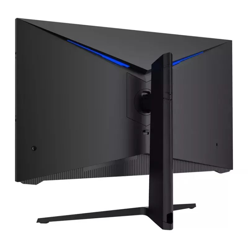 Monitor LC-Power LC-M27-QHD-180 27