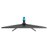 Monitor LC-Power LC-M27-QHD-180 27