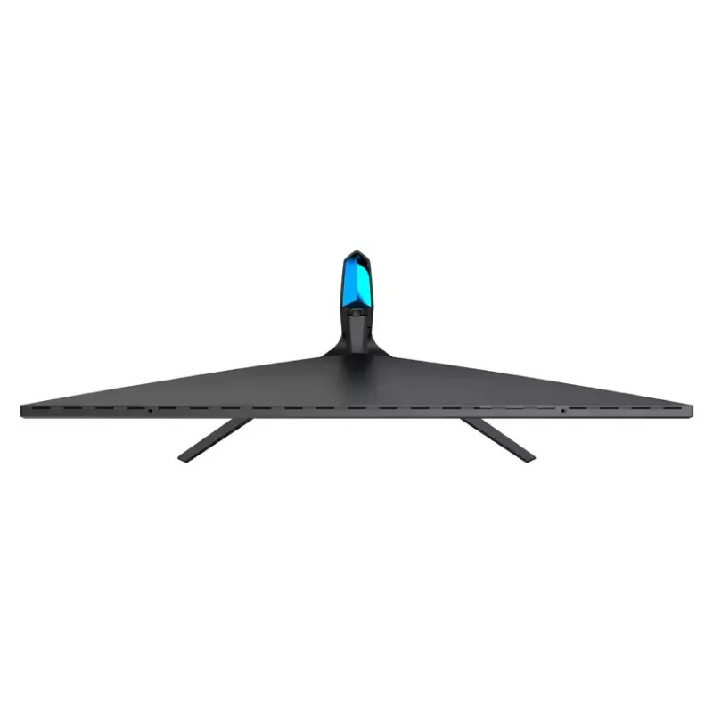 Monitor LC-Power LC-M27-QHD-180 27
