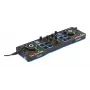 Hercules Starlight CD-Scratcher 2 canales negro