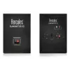 Hercules DJMonitor 32 negro