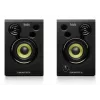 Hercules DJMonitor 32 negro