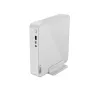 Lenovo IdeaCentre Mini 01IRH8 Intel® Core™ i5 i5-13420H 16 GB DDR4-SDRAM 512 GB SSD Mini-PC gris