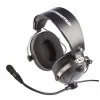 Thrustmaster T.Flight U.S. Air Force Edition auriculares gaming con cable, negro