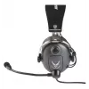 Thrustmaster T.Flight U.S. Air Force Edition auriculares gaming con cable, negro