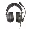 Thrustmaster T.Flight U.S. Air Force Edition auriculares gaming con cable, negro