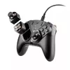 Thrustmaster D-IPPON Módulo D-Pad, PC, Xbox One, Xbox Series S, Xbox Series X, D-Pad, negro, dorado, 1 ud., 133 mm, 50 mm