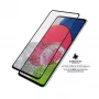 PanzerGlass ® Lámina protectora de pantalla para Samsung Galaxy A52 | A52 5G | A52s 5G | A53 5G