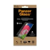 PanzerGlass ® Lámina protectora de pantalla para Samsung Galaxy A52 | A52 5G | A52s 5G | A53 5G