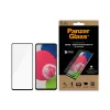 PanzerGlass ® Lámina protectora de pantalla para Samsung Galaxy A52 | A52 5G | A52s 5G | A53 5G
