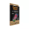PanzerGlass ® Lámina protectora de pantalla para Samsung Galaxy A52 | A52 5G | A52s 5G | A53 5G
