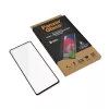 PanzerGlass ® Lámina protectora de pantalla para Samsung Galaxy A52 | A52 5G | A52s 5G | A53 5G