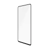 PanzerGlass ® Lámina protectora de pantalla para Samsung Galaxy A52 | A52 5G | A52s 5G | A53 5G