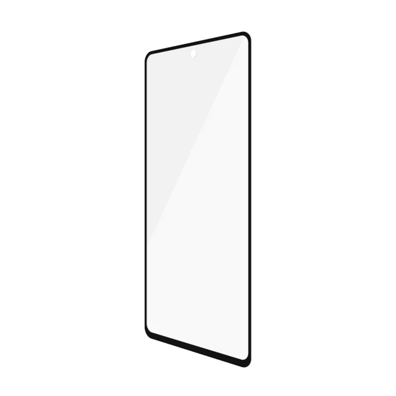 PanzerGlass ® Lámina protectora de pantalla para Samsung Galaxy A52 | A52 5G | A52s 5G | A53 5G