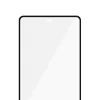 PanzerGlass ® Lámina protectora de pantalla para Samsung Galaxy A52 | A52 5G | A52s 5G | A53 5G
