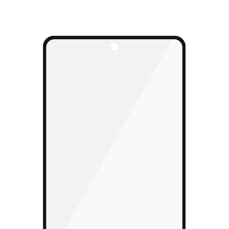 PanzerGlass ® Lámina protectora de pantalla para Samsung Galaxy A52 | A52 5G | A52s 5G | A53 5G