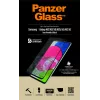 PanzerGlass ® Lámina protectora de pantalla para Samsung Galaxy A52 | A52 5G | A52s 5G | A53 5G