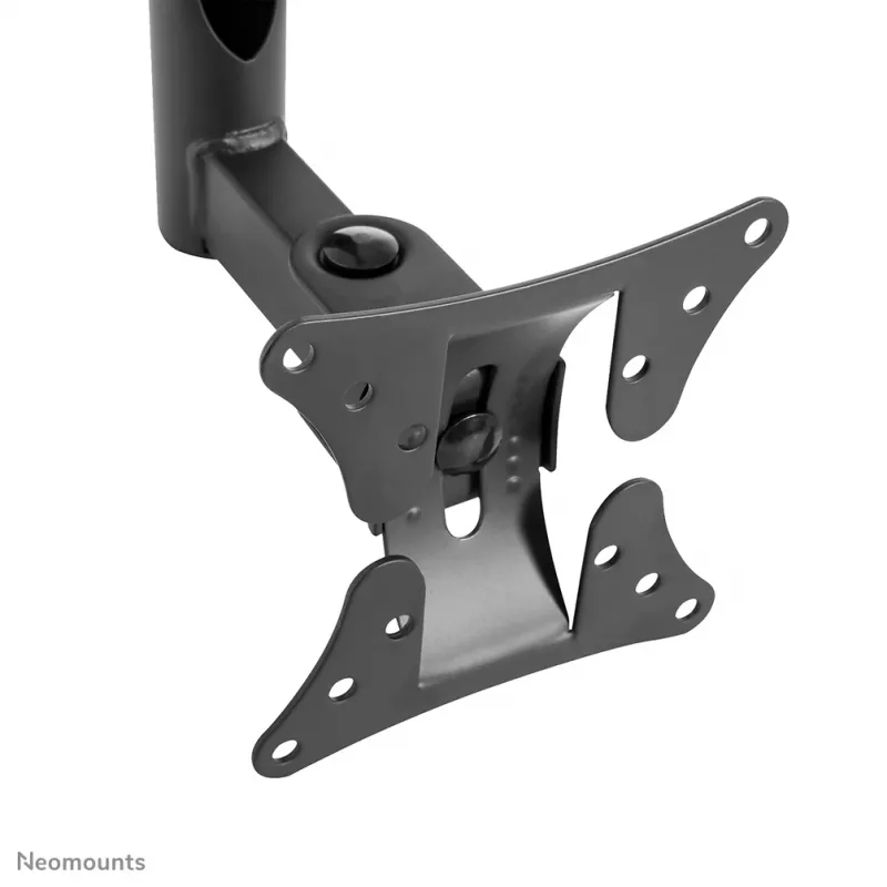 Neomounts FPMA-C050BLACK Soporte de techo para monitor/TV 10-30