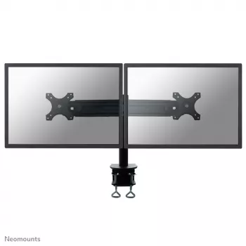 Neomounts FPMA-D700D Brazo para monitor 19-30