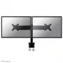 Neomounts FPMA-D700D Brazo para monitor 19-30
