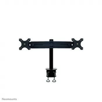 Neomounts FPMA-D700D Brazo para monitor 19-30