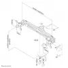 Neomounts FPMA-D700D Brazo para monitor 19-30 inch, fijación por pinza, 8 kg, 48,3 cm (19 inch), 76,2 cm (30 inch), 100 x 100 mm, negro