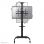 Neomounts PLASMA-M1900E Soporte de TV con ruedas 37-70
