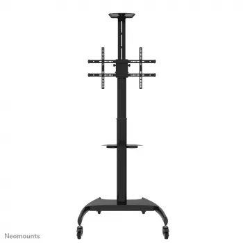 Neomounts PLASMA-M1900E Soporte de TV con ruedas 37-70