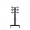 Neomounts PLASMA-M1900E Soporte de TV con ruedas 37-70