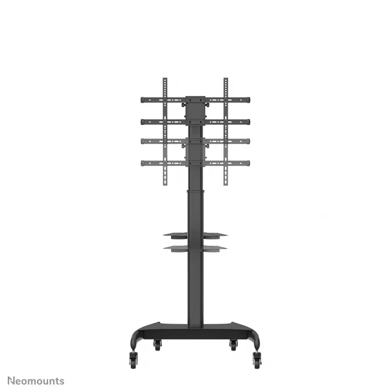 Neomounts PLASMA-M1900E Soporte de TV con ruedas 37-70