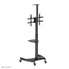 Neomounts PLASMA-M1900E Soporte de TV con ruedas 37-70