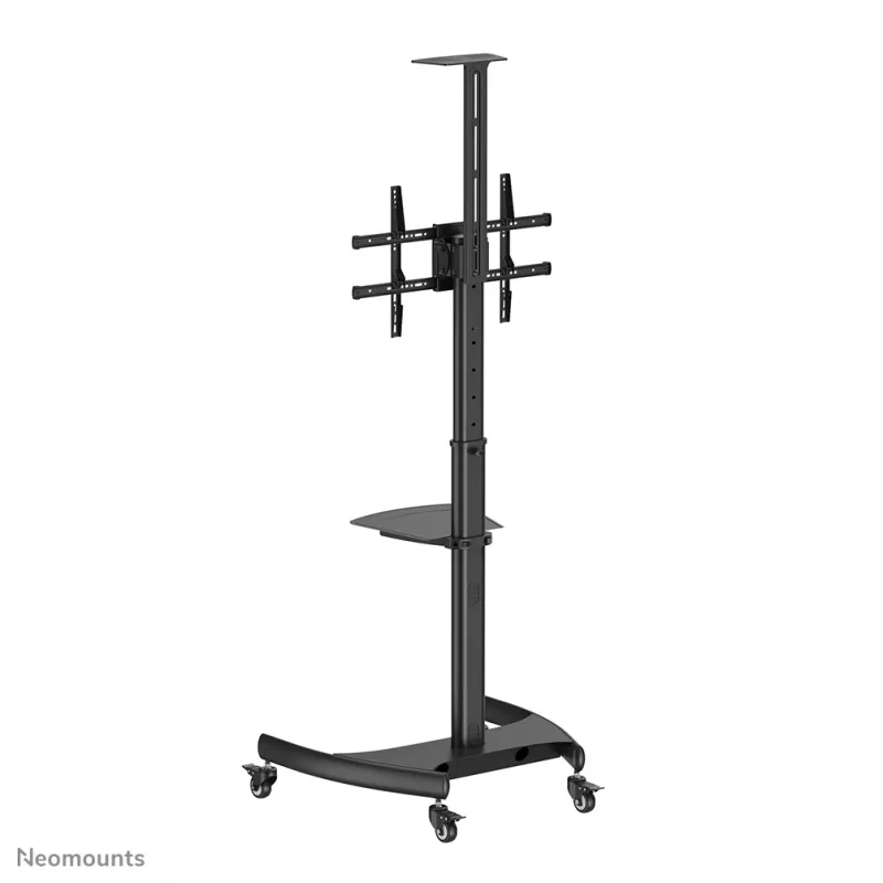 Neomounts PLASMA-M1900E Soporte de TV con ruedas 37-70