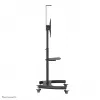 Neomounts PLASMA-M1900E Soporte de TV con ruedas 37-70