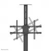 Neomounts PLASMA-M1900E Soporte de TV con ruedas 37-70
