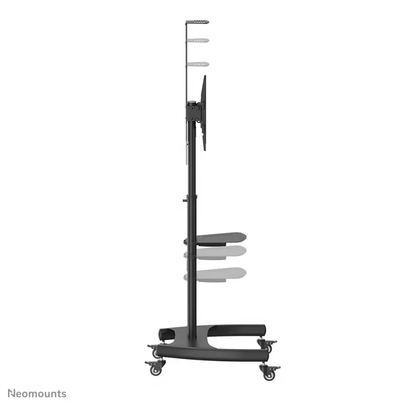 Neomounts PLASMA-M1900E Soporte de TV con ruedas 37-70