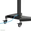 Neomounts PLASMA-M1900E Soporte de TV con ruedas 37-70