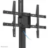 Neomounts PLASMA-M1900E Soporte de TV con ruedas 37-70