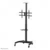 Neomounts PLASMA-M1900E Soporte de TV con ruedas 37-70
